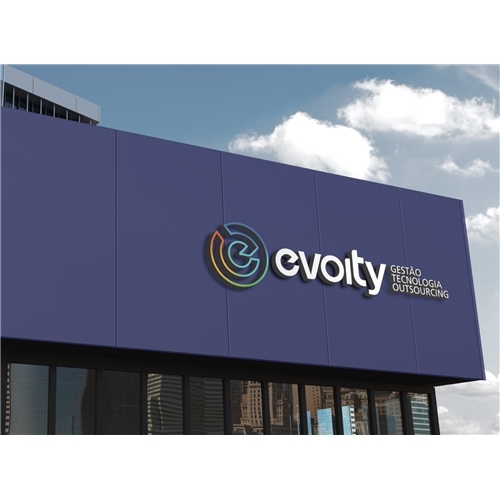 Comprar Logo e Papelaria (6 itens)