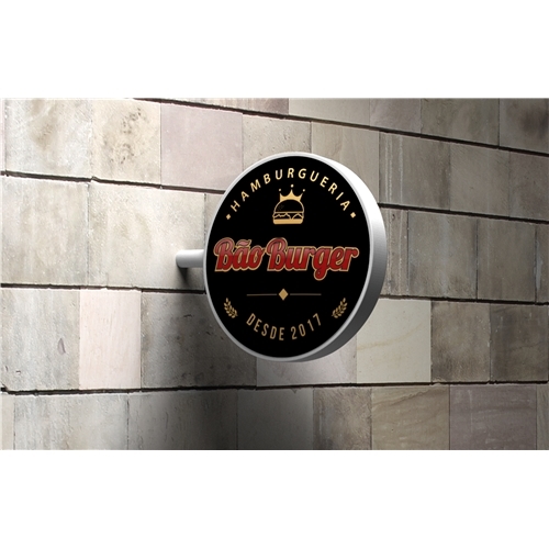 Comprar Logo e Papelaria (6 itens)