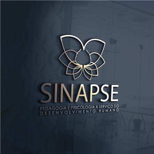 Comprar Kit Fim de Semana Empreendedor