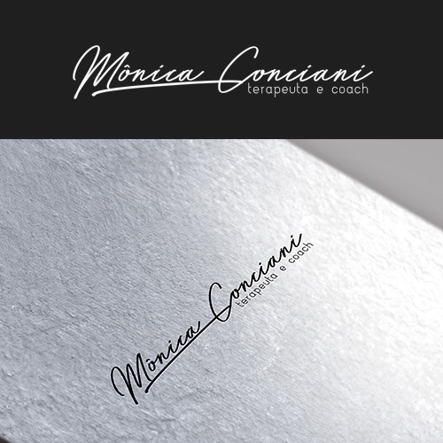 Comprar Logo