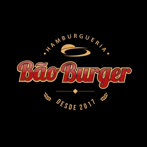 Comprar Logo e Papelaria (6 itens)