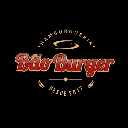 Comprar Logo e Papelaria (6 itens)