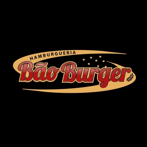 Comprar Logo e Papelaria (6 itens)