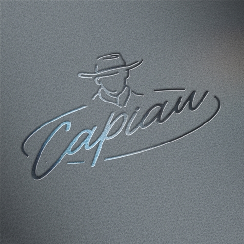 Comprar Logo