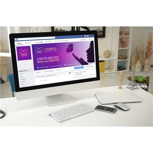 Comprar Kit Fim de Semana Empreendedor