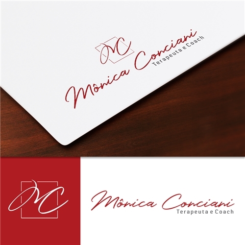 Comprar Logo