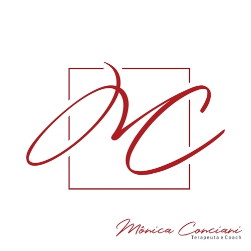 Comprar Logo