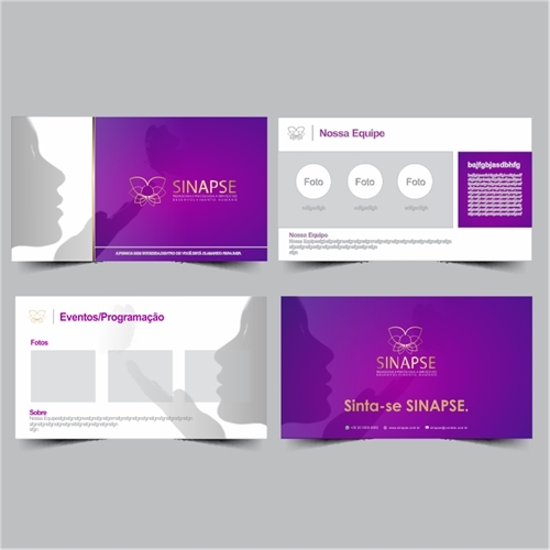 Comprar Kit Fim de Semana Empreendedor