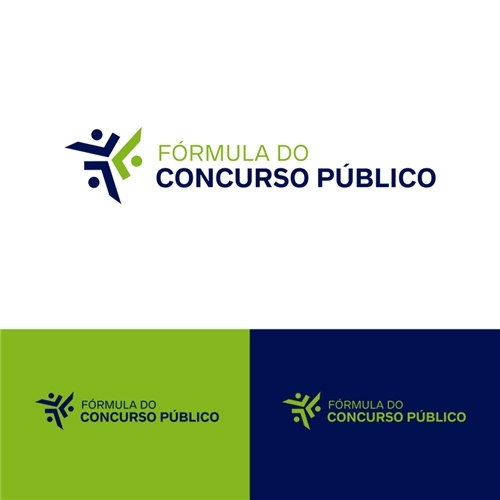 Comprar Logo