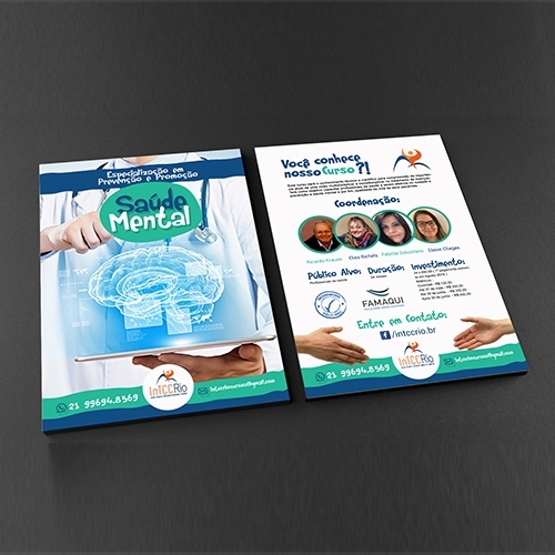 Comprar Peça Gráfica (unidade)