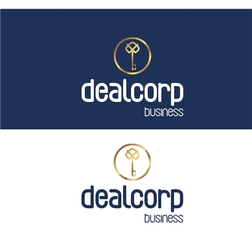 Comprar Logo