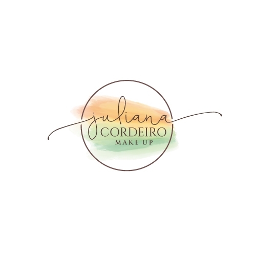 Comprar Logo