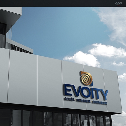 Comprar Logo e Papelaria (6 itens)