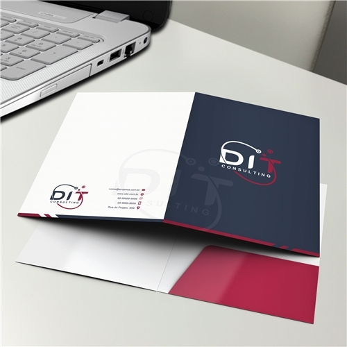 Comprar Papelaria (6 itens)