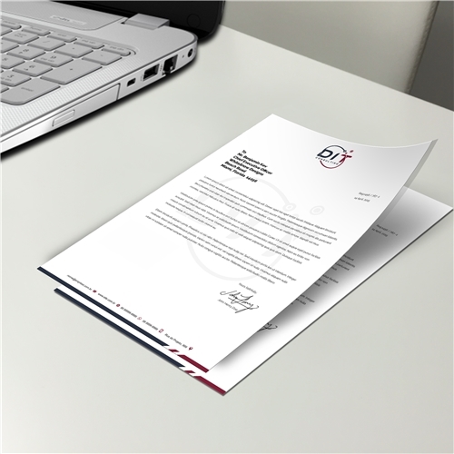 Comprar Papelaria (6 itens)