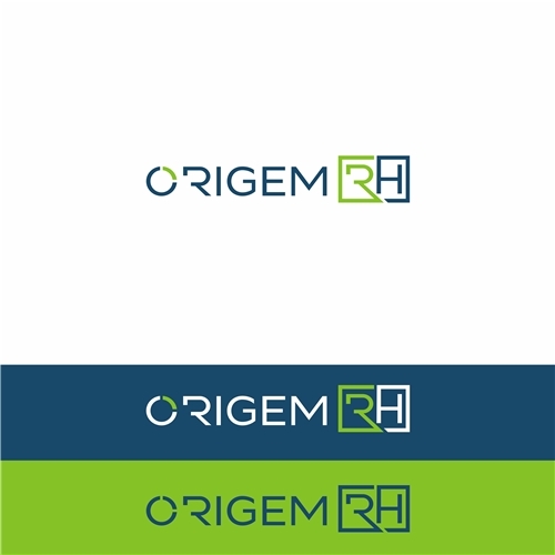 Comprar Logo e Cartao de Visita