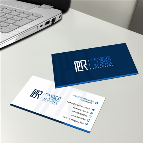 Comprar Papelaria (6 itens)