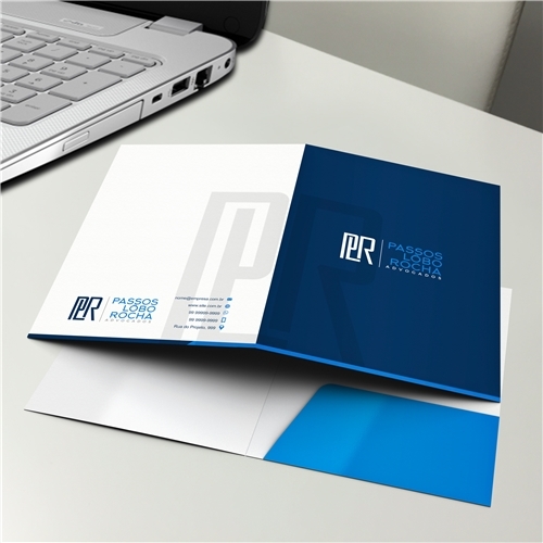 Comprar Papelaria (6 itens)