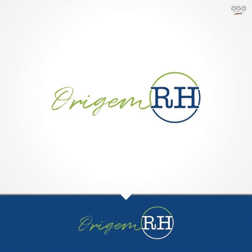 Comprar Logo e Cartao de Visita