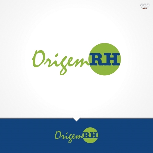 Comprar Logo e Cartao de Visita