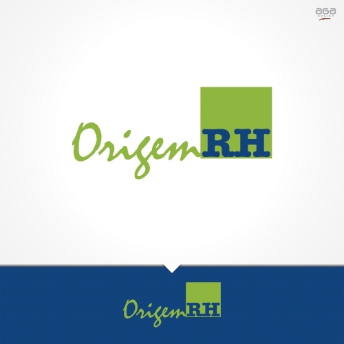 Comprar Logo e Cartao de Visita