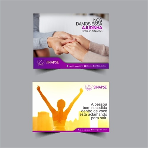 Comprar Kit Fim de Semana Empreendedor