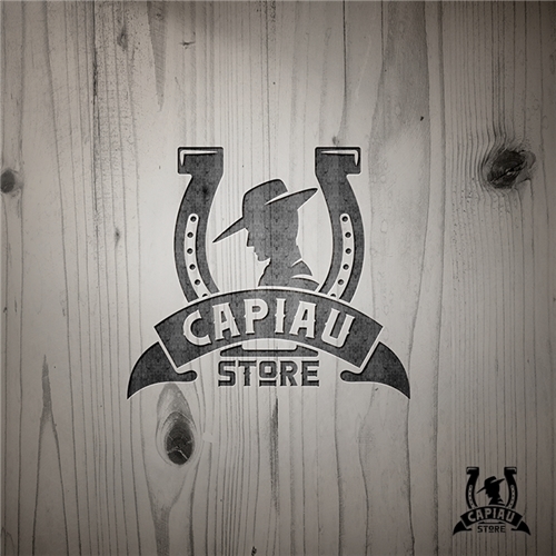Comprar Logo