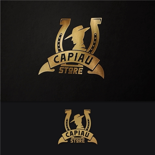 Comprar Logo