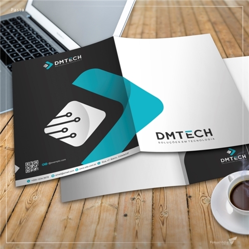 Comprar Papelaria (6 itens)