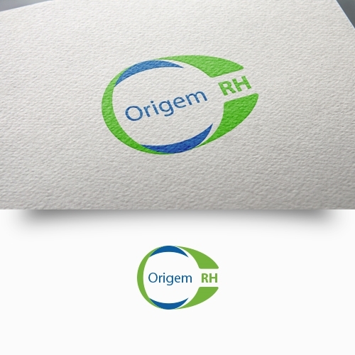 Comprar Logo e Cartao de Visita