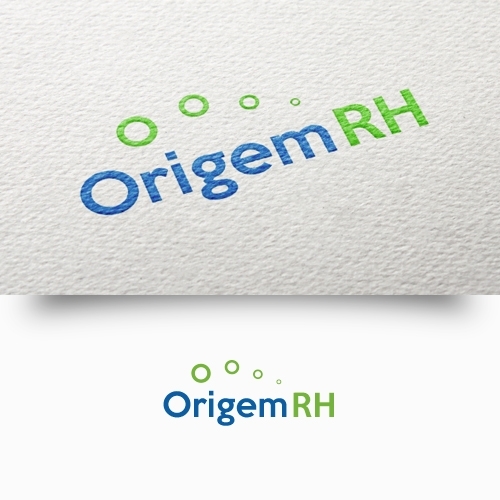 Comprar Logo e Cartao de Visita