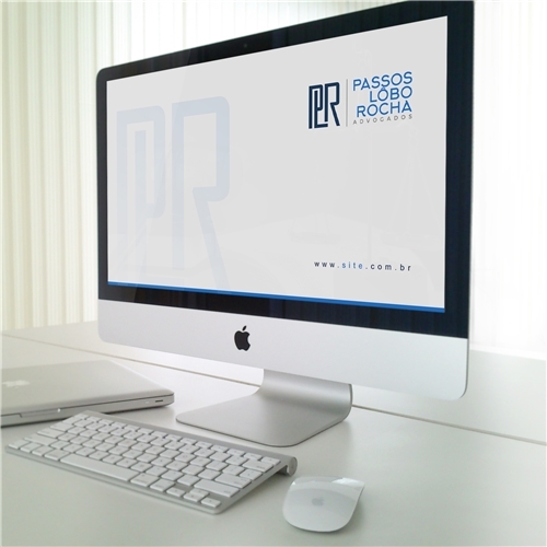 Comprar Papelaria (6 itens)