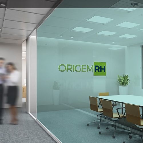 Comprar Logo e Cartao de Visita