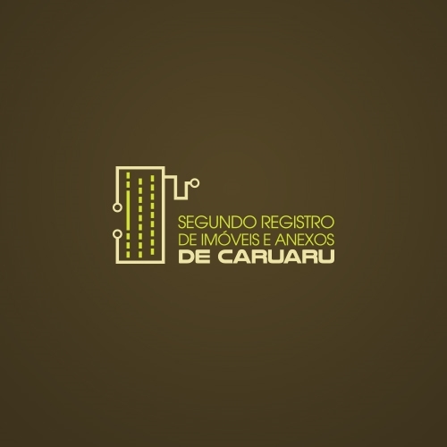 Comprar Logo