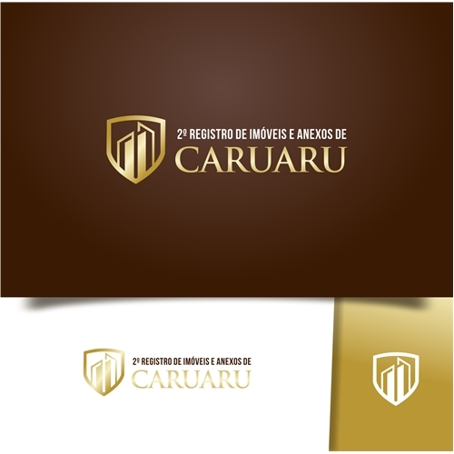 Comprar Logo
