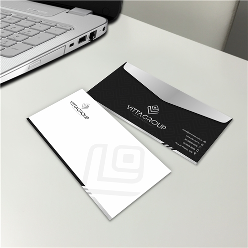 Comprar Papelaria (6 itens)