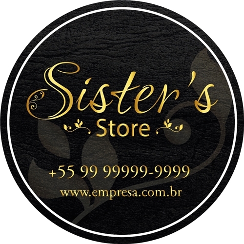 Comprar Logo e Papelaria (6 itens)