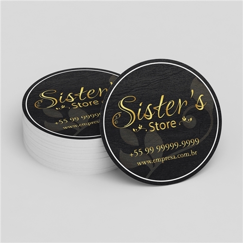 Comprar Logo e Papelaria (6 itens)