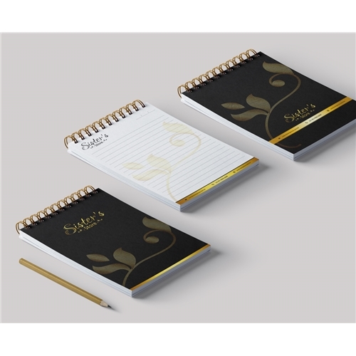 Comprar Logo e Papelaria (6 itens)