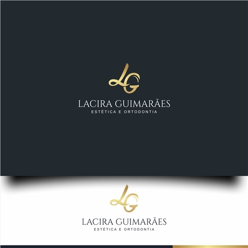 Comprar Logo e Papelaria (6 itens)