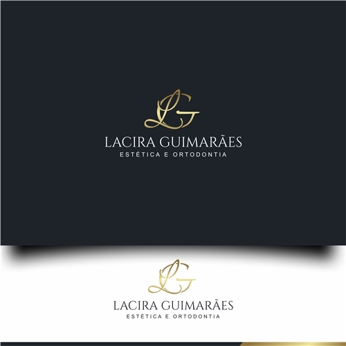 Comprar Logo e Papelaria (6 itens)