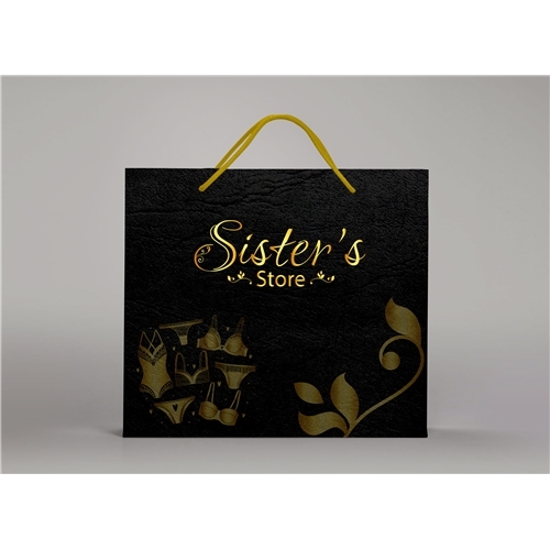 Comprar Logo e Papelaria (6 itens)