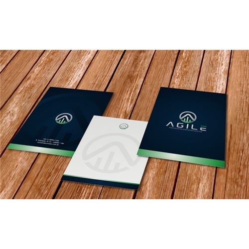 Comprar Papelaria (6 itens)