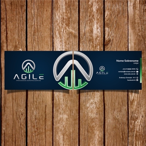 Comprar Papelaria (6 itens)