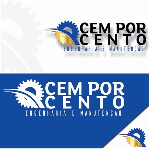 Comprar Logo e Cartao de Visita