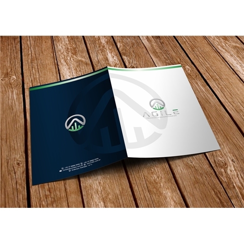 Comprar Papelaria (6 itens)