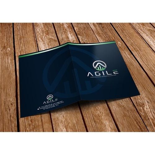 Comprar Papelaria (6 itens)