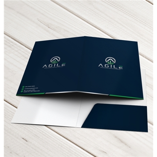 Comprar Papelaria (6 itens)