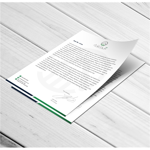 Comprar Papelaria (6 itens)