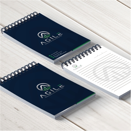 Comprar Papelaria (6 itens)